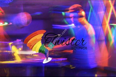 gay bars newark|Twister Lounge .